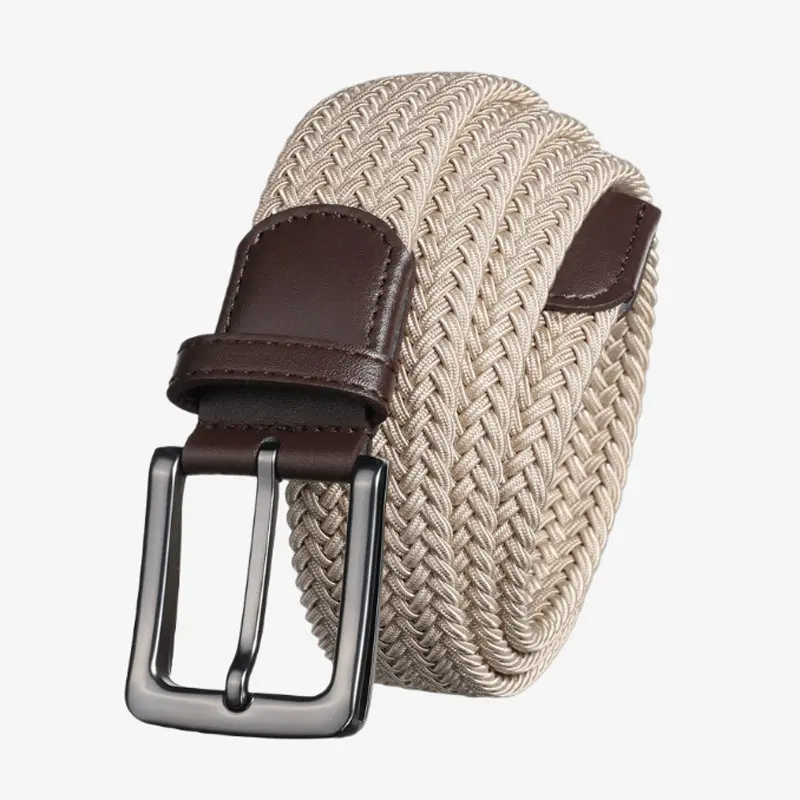 Fabric Belts Fabric Belts Factory Manufacturers 5