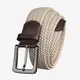 Fabric Belts Fabric Belts Factory Manufacturers 5