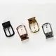 Custom Pin Buckle Company Company 3