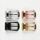 Custom Pin Buckle Company Company 2