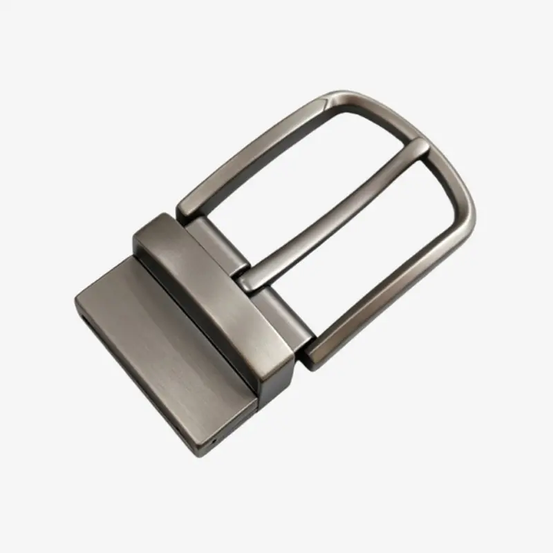 Wholesale Top Pin Buckle Company 4