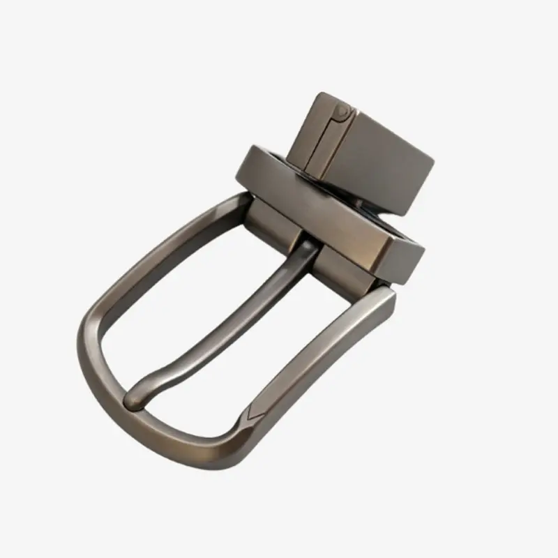 Wholesale Top Pin Buckle Company 3