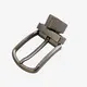 Wholesale Top Pin Buckle Company 3