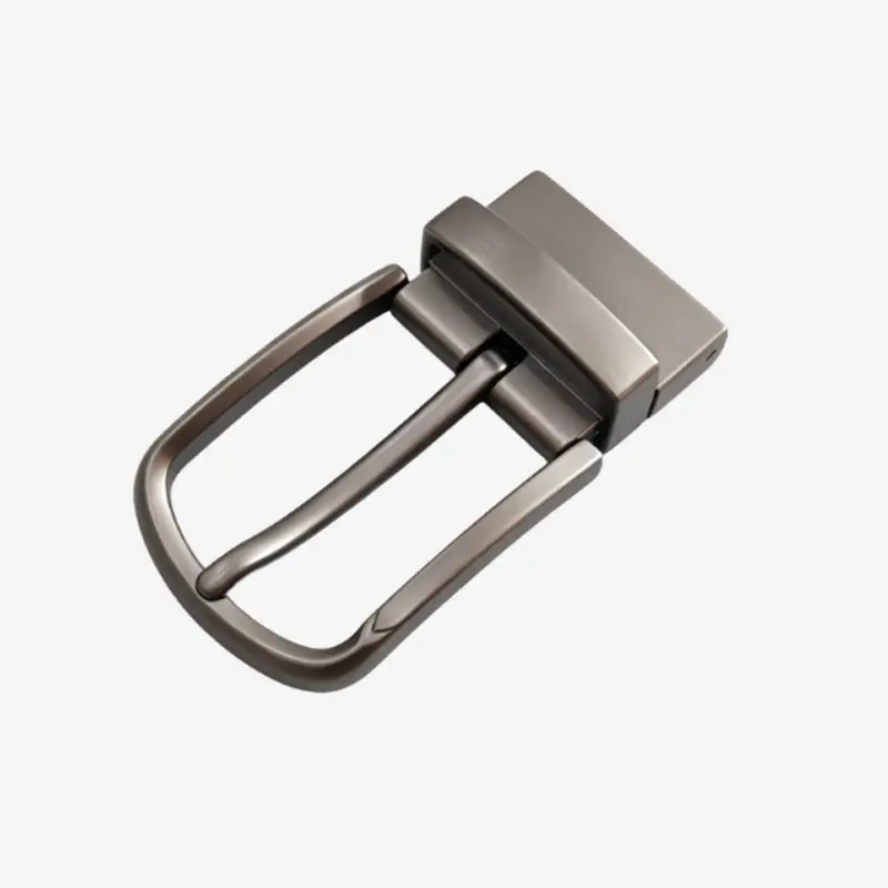 Wholesale Top Pin Buckle Company 2