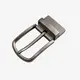 Wholesale Top Pin Buckle Company 2