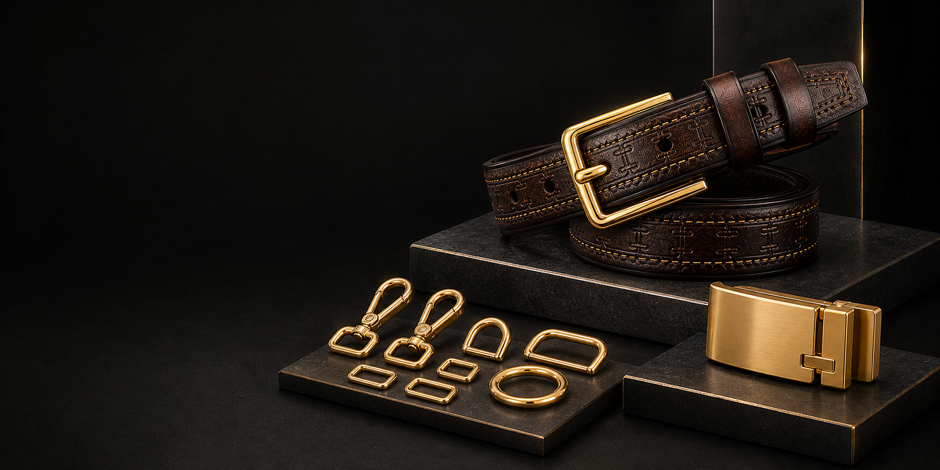 Trust Before Orders. Premium Hardware Development Partner Since 2005
