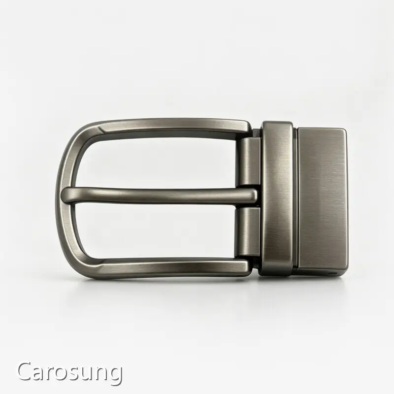 Wholesale Top Pin Buckle Company 1