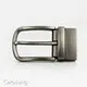 Wholesale Top Pin Buckle Company 1