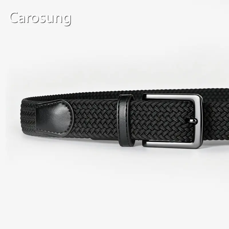 Fabric Belts Fabric Belts Factory Manufacturers 1