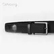 Fabric Belts Fabric Belts Factory Manufacturers 1