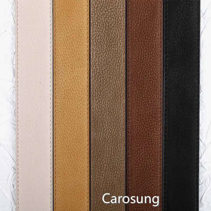 Industrial Leather Belts Manufacturer Company 1