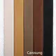 Industrial Leather Belts Manufacturer Company 1
