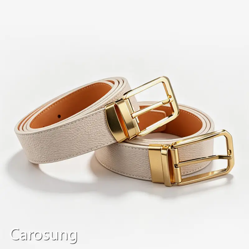 Industrial Leather Belts Manufacturer Company-1 1