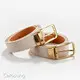 Industrial Leather Belts Manufacturer Company-1 1