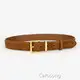 High Quality High Quality Leather Belts Company 1