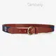 Best Commercial Fabric Belts Company 1