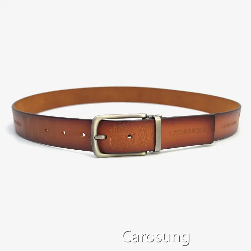 Belts Leather Belts Factory Suppliers 1
