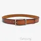 Belts Leather Belts Factory Suppliers 1