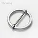 Best Pin Buckle Supplier Company 1