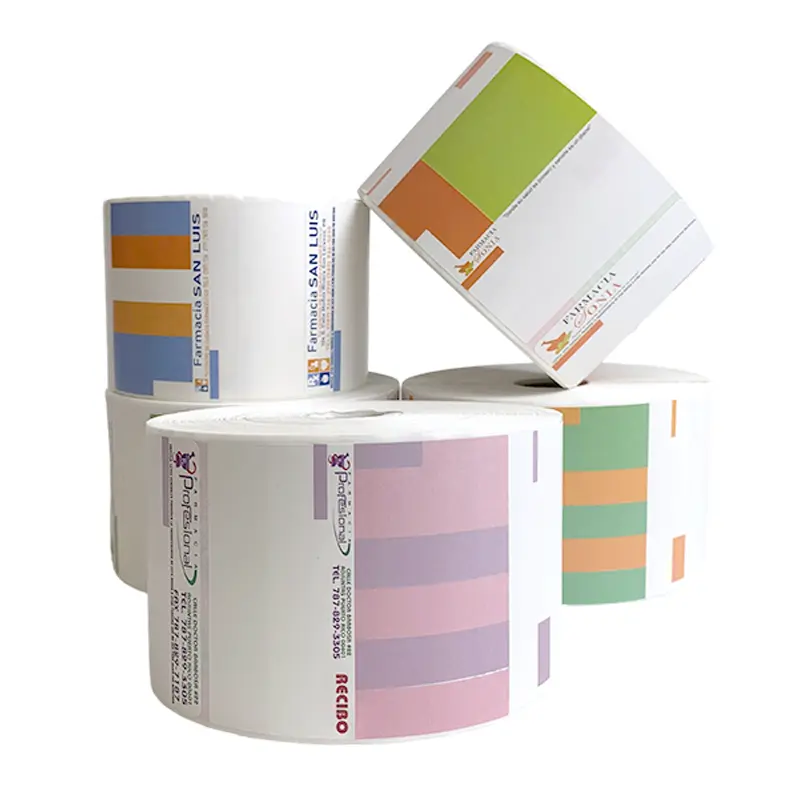 Medications Labels Pharmacy Label Wholesale - OLANTAI 7