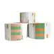 Medications Labels Pharmacy Label Wholesale - OLANTAI 4