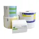 Medications Labels Pharmacy Label Wholesale - OLANTAI 3
