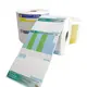 Medications Labels Pharmacy Label Wholesale - OLANTAI 8