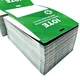 Event Staff Id Card Event/Exhibition/Hotel Usage Wholesale - OLANTAI 3