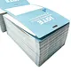 Event Staff Id Card Event/Exhibition/Hotel Usage Wholesale - OLANTAI 2
