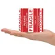 Uhf Rfid Labels Labels for Packaging Wholesale - OLANTAI 3