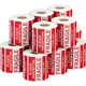 Uhf Rfid Labels Labels for Packaging Wholesale - OLANTAI 4