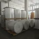 A4 Sticker Labels Product Wholesale - OLANTAI 3
