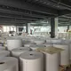 A4 Sticker Labels Product Wholesale - OLANTAI 4