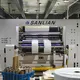 A4 Sticker Labels Product Wholesale - OLANTAI 6