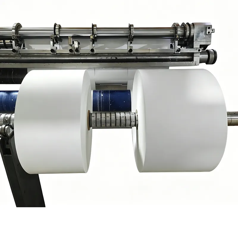 Adhesive Printing Paper by OLANTAI 2
