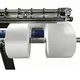 Adhesive Printing Paper by OLANTAI 2
