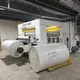 Adhesive Printing Paper by OLANTAI 3