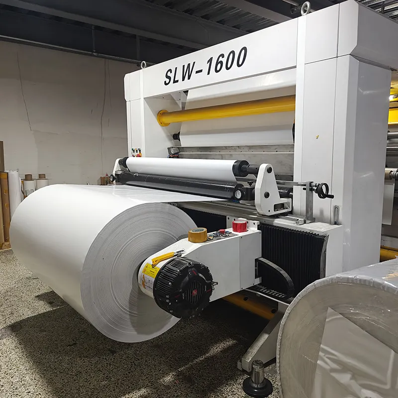 Adhesive Printing Paper by OLANTAI 4