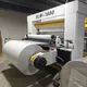 Adhesive Printing Paper by OLANTAI 4