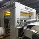 Adhesive Printing Paper by OLANTAI 5