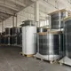 Adhesive Printing Paper by OLANTAI 6