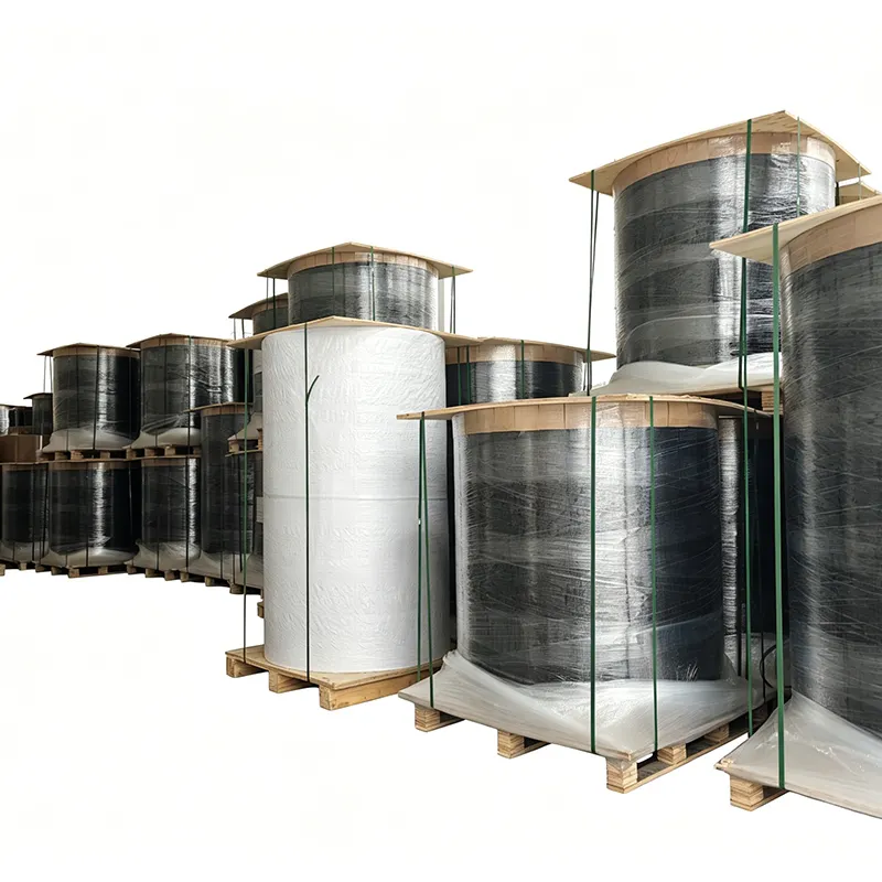 Why Industrial Jumbo Roll Specifications Are Non-Negotiable for Buyers 1