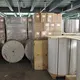 Industrial Jumbo Roll Self Adhesive Label Material Wholesale - OLANTAI 3