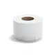 Direct Thermal Labels Linerless Thermal Label Wholesale - OLANTAI 2