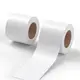 Direct Thermal Labels Linerless Thermal Label Wholesale - OLANTAI 5