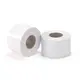 Direct Thermal Labels Linerless Thermal Label Wholesale - OLANTAI 3