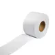 Direct Thermal Labels Linerless Thermal Label Wholesale - OLANTAI 4