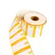 Scale Label Product Wholesale - OLANTAI 7