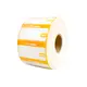 Scale Label Product Wholesale - OLANTAI 2