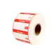 Scale Label Product Wholesale - OLANTAI 6